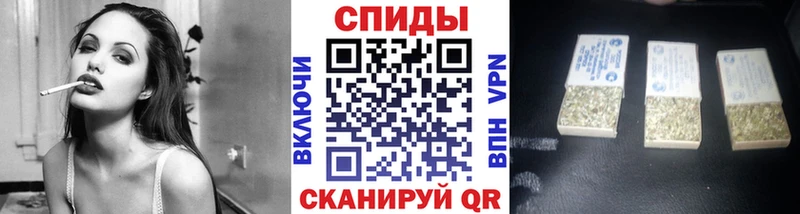 Бутират оксана  hydra как зайти  Переславль-Залесский 