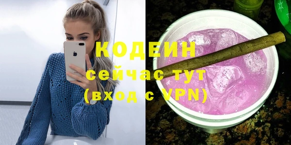 винт Аркадак